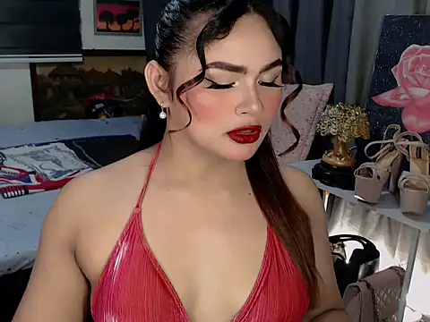 Snapshot of Candice_cummer chatting on 10-15-25, 05:10 Candice cummer online show from 10-15-25, 05:10