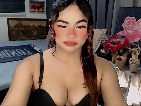 Snapshot of Candice_cummer chatting on 10-17-25, 05:59 Candice cummer online show from 10-17-25, 05:59