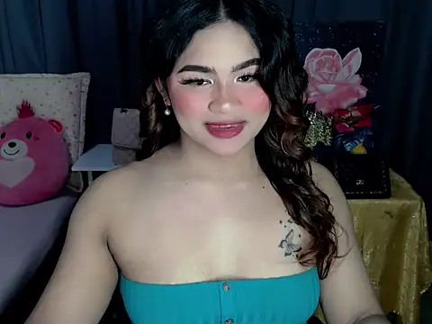 Snapshot of Candice_cummer chatting on 09-27-25, 05:41 Candice cummer online show from 09-27-25, 05:41