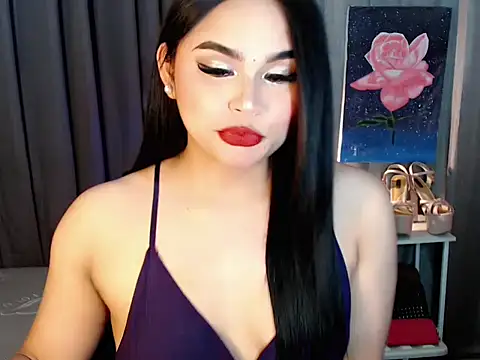 Candice cummer online show from 06-19-26, 06:25