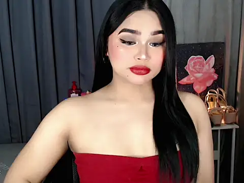 Candice cummer online show from 03-21-26, 06:23