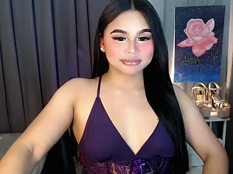 Candice cummer online show from 07-25-26, 06:03