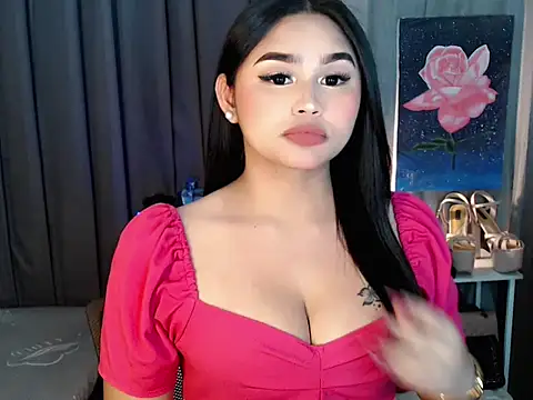 Candice cummer online show from 06-29-26, 06:40