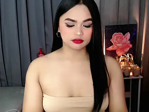 Candice cummer online show from 03-13-26, 06:46