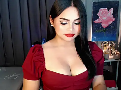 Candice cummer online show from 07-04-26, 06:34