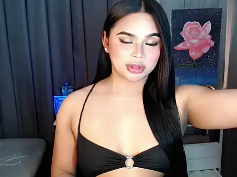 Candice cummer online show from 07-24-26, 05:53