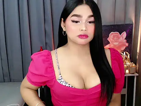 Candice cummer online show from 03-11-26, 06:24