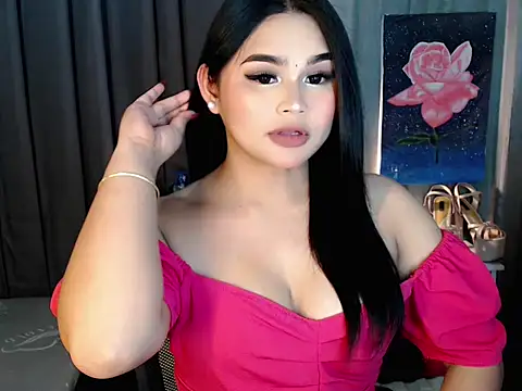 Candice cummer online show from 06-20-26, 05:40
