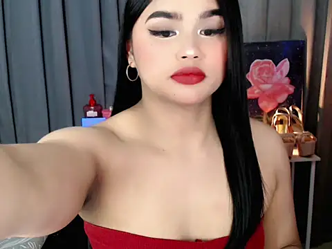 Candice cummer online show from 03-14-26, 07:53