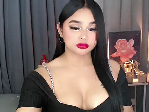 Snapshot of Candice_cummer chatting on 03-03-26, 08:16 Candice cummer online show from 03-03-26, 08:16