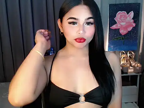 Candice cummer online show from 07-16-26, 03:42