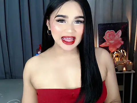 Candice cummer online show from 03-16-26, 06:43