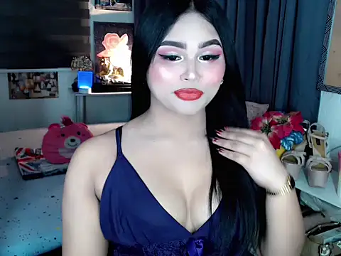 Snapshot of Candice_cummer chatting on 02-03-26, 07:30 Candice cummer online show from 02-03-26, 07:30