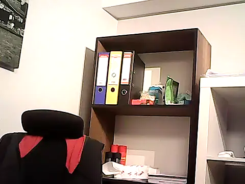 mastercharisma35 online show from 04-24-26, 10:39