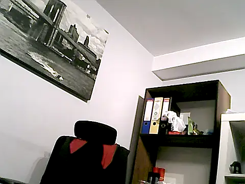 Snapshot of mastercharisma35 chatting on 05-05-26, 03:15 mastercharisma35 online show from 05-05-26, 03:15