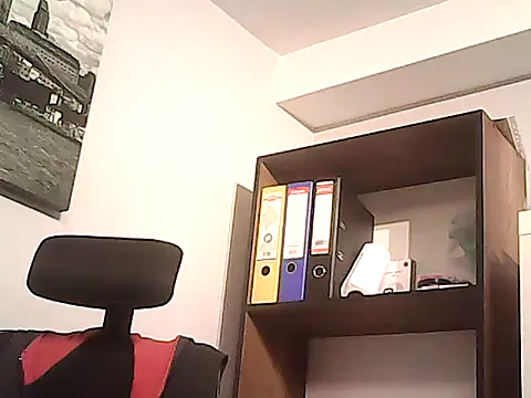 mastercharisma35 online show from 02-17-26, 09:50