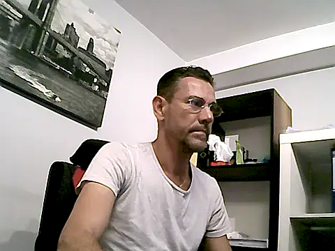 Snapshot of mastercharisma35 chatting on 05-08-26, 03:16 mastercharisma35 online show from 05-08-26, 03:16