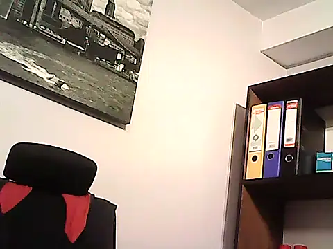 mastercharisma35 online show from 03-31-26, 03:58