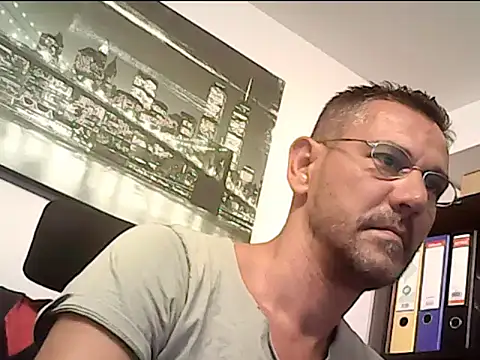 Snapshot of mastercharisma35 chatting on 09-09-25, 08:57 mastercharisma35 online show from 09-09-25, 08:57
