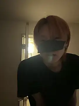 Snapshot of gaku_kata chatting on 09-21-25, 01:49 gaku kata online show from 09-21-25, 01:49