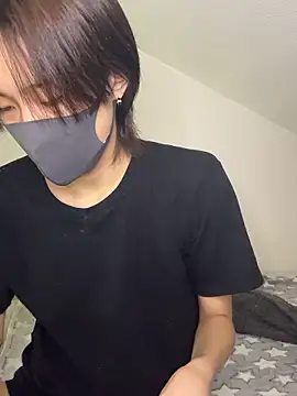 Snapshot of gaku_kata chatting on 10-23-25, 11:31 gaku kata online show from 10-23-25, 11:31