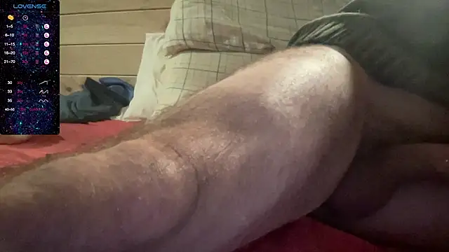 persix3x online show from 11-30-25, 08:15