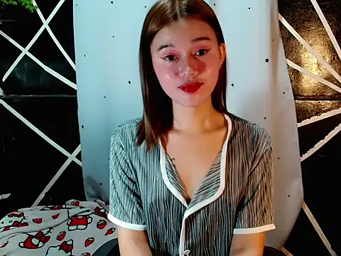 urgirl mikah online show from 09-26-25, 09:21