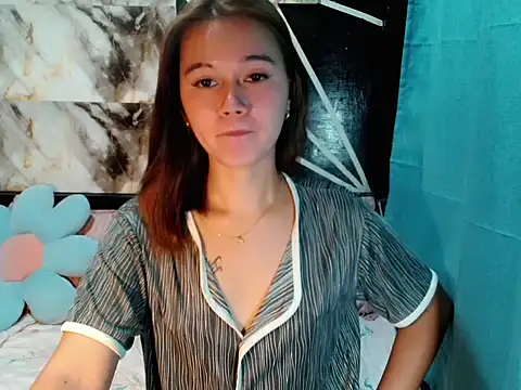 urgirl mikah online show from 12-03-25, 04:35