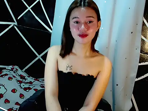 urgirl mikah online show from 09-18-25, 11:52