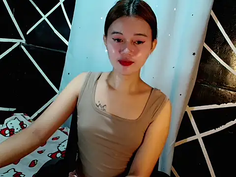 urgirl mikah online show from 09-15-25, 05:41