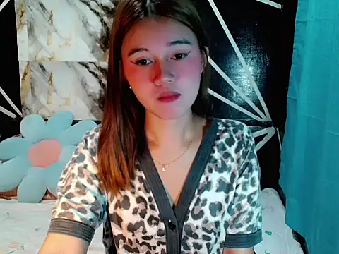 urgirl mikah online show from 02-07-26, 12:51