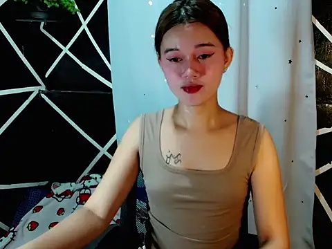 urgirl mikah online show from 09-14-25, 02:56