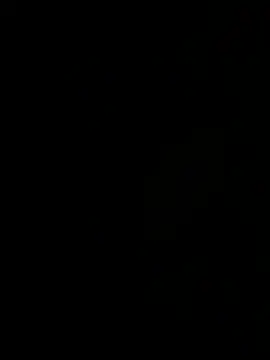 Snapshot of aj210499 chatting on 05-24-26, 12:54 aj210499 online show from 05-24-26, 12:54