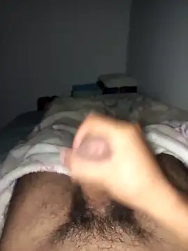 amin20cm online show from 11-08-25, 11:52