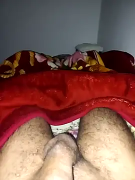 amin20cm online show from 12-23-25, 12:00