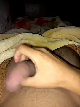 amin20cm online show from 10-07-25, 01:17