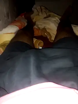 amin20cm online show from 10-15-25, 01:04