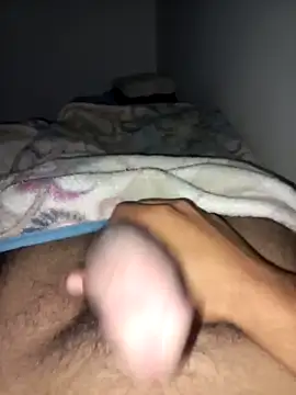 amin20cm online show from 11-03-25, 09:40