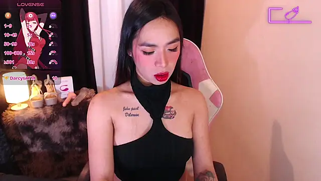 BabieMaxie25 online show from 02-05-26, 03:08