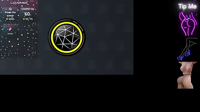 BabieMaxie25 online show from 11-03-25, 02:53