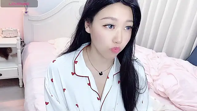 fufu-0808 online show from 11-26-25, 09:53