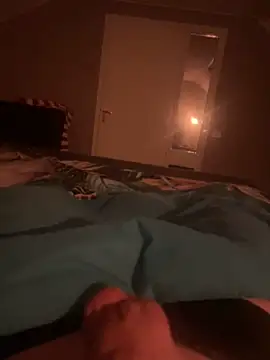 dutch girl lover online show from 01-16-26, 06:34