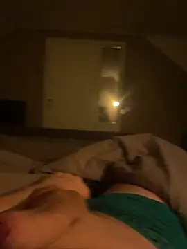 dutch girl lover online show from 04-24-26, 09:17