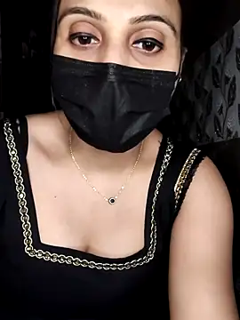Horny Shalu online show from 10-14-25, 07:03
