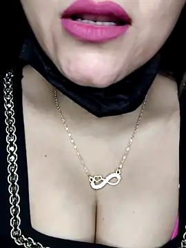 Horny Shalu online show from 12-17-25, 05:51