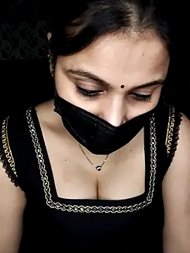 Snapshot of Horny_Shalu chatting on 02-12-26, 03:50 Horny Shalu online show from 02-12-26, 03:50