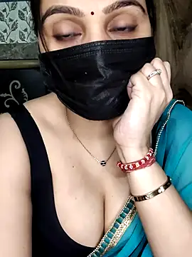 Snapshot of Horny_Shalu chatting on 02-13-26, 06:19 Horny Shalu online show from 02-13-26, 06:19