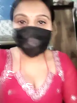 Horny Shalu online show from 03-24-26, 05:02