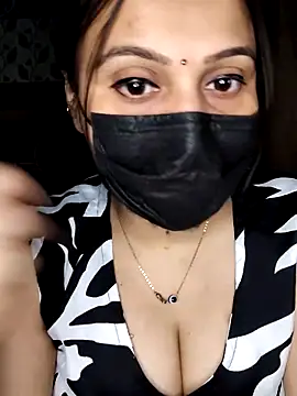 Horny Shalu online show from 04-13-26, 08:51