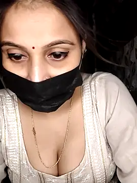 Horny Shalu online show from 10-06-25, 05:46